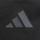 
Adidas Jacket Women's 2025 Summer New Fitness Training Sportswear Windproof Fashion Casual Stand Collar Short Jacket JJ1078 XS