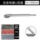 
WORX impact drill 388 electric hammer drill bit round handle square handle concrete punched round handle 12200 open round handle 12350 through wall drill bit