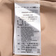 阿迪达斯 （adidas）外套女装2025夏季新款健身训练运动服立领防风休闲舒适夹克 KC0968 S