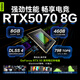 Красочная скрытая звезда G16 Pro 2025 Ultimate 16-дюймовый 14-го поколения Core I9 RTX5070TI/5080 Графика P16 Pro Slim Design Gaming Ноутбук I9-13900HX 5070 32G 1T