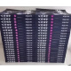 [Conjunto completo de 40 libros] 1-40 volúmenes de Wu Lian Peak by Mo Mo, completado, la versión fina de la novela se lanza en stock, el conjunto completo del conjunto completo de envoltura de plástico, la nueva versión completa es sin cortar, el volumen 26 [3747-3899]