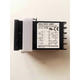 POWERCOME OMRON thermostat E5CZ-R2MT/Q2MT/Q2 C2T E5E E5CZ-R2