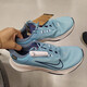 耐克（NIKE）男鞋2025夏季新款运动鞋Juniper Trail GORE-TEX越野跑步鞋 HM9734-402蓝色/GTX面料 42.5