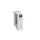 ABB three-phase inverter 4kW ACS510-01-09A4-4 without operation panel 3ABD00015745-D Industrial product