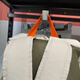 Adidas Chinese Saint-Valentin Gift Men et école pour femmes Sac école extérieure Mountaine de l'alpinisme Sac à dos KC1396 KC1396 Misc
