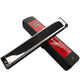 Tombo Japan Tongbao 6624p Pure harmonica 24 trous harmonica pour débutants #g AB)