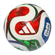 Adidas WC COM TRIONDA 26th FIFA World Cup ball JD8031