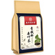Peking Tongrentang Qingqian Liusang Blatt Tee reduziert hohen Zucker und Shene Tee reduziert drei Blut -Tee -Harnsäure -Blutzucker und Flüssigkeitsdruck Gesundheit Tee kaufen 2 GET 1 GET 3 GET 2 GET 2 GET 4 GET 3 GET 3 GET 5 GET 5 SABEL 5 SABELEN