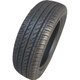 
15565r14 tires 155/165/175/185/60/65/70R14 vacuum tire Chaoyang electric vehicle tire 165/60R14 vacuum tire [Chaoyang]