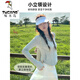 啄木鸟（TUCANO）灰色修身防晒衣女款夏2025新款休闲时尚冰丝凉感透气薄款立领外套 灰色【立领收腰】 M