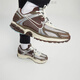 Nike (Nike) Chaussures pour femmes pour l'été Wzoom Vomero 5 Sports et chaussures décontractées FD9920-022 FD9920-022 35.5