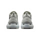 耐克（NIKE）男鞋夏季AIR MAX SCORPION FK SE运动鞋跑步鞋FQ2694-001 FQ2694-0012024夏季 42.5
