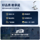 
Shushikang Rehabilitation Bike Electric Horizontal Fitness Bike Home Training Equipment for Elderly People with Hemiplegia and upper and lower limbs and hand and leg strokes. Gloves + anti-slip pads