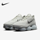 Nike (Nike) Air Max Scorpion Herrenschuhe Atmosphärische Dämpfung dicker Sohle Retro Leichtes Sport-Laufschuhe FQ2694-001 44