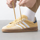 Adidas offizielle Clover -Herrenschuhe und Frauenschuhe 2025 Sommer neue Sportschuhe Leicht atmungsbezogene Jogging -Schuhe Paar Freizeitschuhe ji3523 39