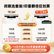 奔图（PANTUM）M1 lite激光打印机黑白家用办公三合一 学生作业手机无线打印打卷子 办公室打印复印扫描一体机
