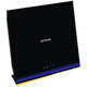 网件二手网件NETGEAR双频千兆路由器，R8000，R7000，R6300 V2，R6220 玫红色 R6200 V2(送风扇)