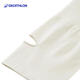 Decathlon Ice Sleeves Sunscreen Arm Sleeves Anti-UV Cooling Ice Silk Breathable Outdoor Fishing 4944144