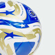 阿迪达斯 （adidas）2025中性FCWC PRO F俱乐部世界杯决赛阶段迷你训练用足球 JN7374 1