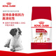 Королевский корм для собак для взрослых собак корм для собаки Pet Dog M25