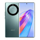 
Honor X40 5G mobile phone dual-sIM dual standby Snapdragon 695 processor 6.67-inch ultra-definition large screen 5100mAh large battery 40w extremely fast charging Student's preferred backup X40 [Caiyun Chase the Moon] + fast charging accessories 12GB + 256GB [Package One]