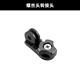 MPPMCK first-person shooting equipment mobile phone holder action camera connection multi-function adapter small accessories collection screw extension rod mobile phone clip adjustment arm fixed bracket screw head adapter