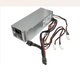 Dells neuer Dell 3669 3881 5050 7020 Desktop Netzteil H260 L260EBM AC260AM-00 460W [6+4+4 PINs+Graphics Card 8p] 4FWF7