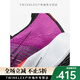 Nike (Nike) Nike/Air Zoom Tempo Nächstes FK Damen-Freilaufschuhe CI9924-501 CI9924-501 35.5