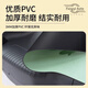 
Yingtang Comfortable Feet Tailing Youjun Super Powered Edition Battery Car Electric Vehicle Foot Pad Foot Pedal Pad Modified Accessories Tailing Youjun Special Frog C14222