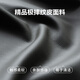 溢升智能折叠电动沙发床多功能一体两用2025新款客厅书房伸缩懒人沙发 1.2米 电动款沙发床 天然乳胶款 有储物