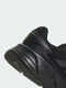 adidas galaxy step laufkomfort Laufschuhe für Männer und Frauen adidasjp6189 Schwarz/Dunkelgrau/Schwarz 36 220 mm