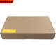 PUPAN S5008PV5/S5024PV5- EI-PWR/-HPWR-H1 8-порт/24-портный коммутатор S5008PV5-EI-HPWR-H1