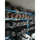 JPHZNB三力士三角皮带C型号C3556C3607C3708C3886C3988C4064C4140 其他型号C1245-C7112联系
