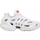 阿迪达斯 （adidas）三叶草 时尚休闲鞋 IF3938 IF3899 IF3909 IF3931 IF3902 IF3901 38.5