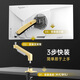 NB Monitor Bracket Robotic Affichage Affiche Bracket Bracket Bracket Monitor Horllet Hallet Habot
