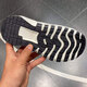 Chaussures de course Nike Chaussures pour femmes printemps et automne gratuit metcon 4 fitness respirant des baskets décontractées confortables et légères FZ1695-101 38,5