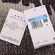 耐克 （NIKE）2025年女子AS W J FLT KNIT VEST GFX毛衣 HQ9191-045 XS