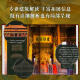 Libro completo de la arquitectura china 137 Representante Arquitectura china 608 páginas 687 Alto color de la arquitectura de la imagen grande Cultura del arte Arteología Civilización Literatura Física Historia Arquitectura China Historia Pintura china Libro completo> Edición de colección