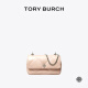 Tory Burch Kira Mini Diamond Flip Artpack рюкзак женский сумка TB 154710 светло -розовый 653 ОС