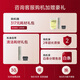 追觅T50 Ultra机械臂【张凌赫推荐】无线家用平躺洗地机拖地机吸拖一体吸尘器除臭泡沫洗100℃热洗静烘 T50 Ultra【咨询国补85折立减】