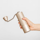 Taimo Chestnut C3S hand grinder manual coffee bean grinder portable coffee machine grinding coffee utensils