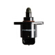 Litian es adecuado para Geely Emgrand EC718 Free Shact Motor King Kong Vision Youlio British Idle Motor Valve original Geely King Kong