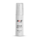 Shibui (Drywell) Shibui Herren Spray Herren-Spray-Spray Erwachsene Produkte Sexprodukte Männer Shibui Herren Spray-30ml (Großhandel nach 100 mal 693