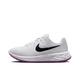 Nike (Nike) Revolution 6 trendige atmungsaktiv