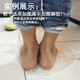 Kinder medizinischer Sommer Single Net Flat Foot Correction Schuhe Kinder Fußbogen funktionelle Schuhe Fuß nach außen und innere acht Charaktere korrigierte Jungenschuhe