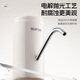 SUPOR water pump, barreled water pumping artifact, water pump, water dispenser, automatic water pump, bucket, electric water dispenser, antibacterial rate 99.9%