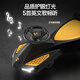 Lamborghini (Automobili Lamborghini) Kinder Twist Car Anti-Rolling 1-3-6 Jahre alte Spielzeugauto-Jährige Geschenke Rutschen Musikrücker