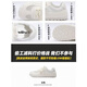 
Global hot German training shoes 2025 new summer mesh breathable women's shoes versatile casual white shoes student sports shoes