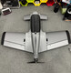 Control remoto eléctrico de aviones eléctricos de aviones impresos en 3D Aeronave fijo Aeronave Flying FPV Racing Machine Triangular Wing admite la personalización. Si necesita PNP o ensamblarlo, puede comunicarse con el servicio al cliente.