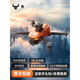 
Beast 2025 new drone aerial photography high-definition screen entry elementary school student small children beast 3 remote control aircraft screen control dual electric EIS 8k dual camera [7000m picture transmission +36